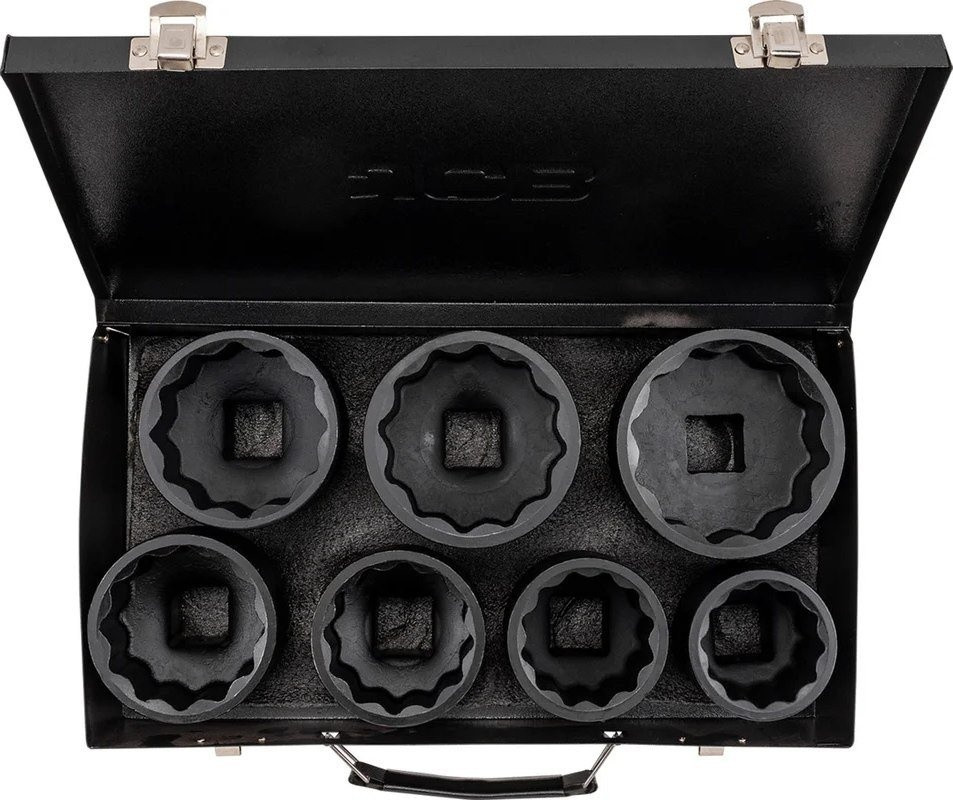 Бита JCB 8071-9MPB (65107) Бита JCB 8071-9MPB (65107)