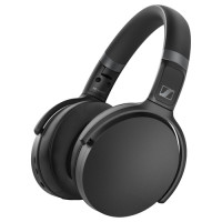 Наушники Sennheiser HD 450BT