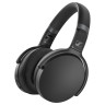 Наушники Sennheiser HD 450BT Наушники Sennheiser HD 450BT