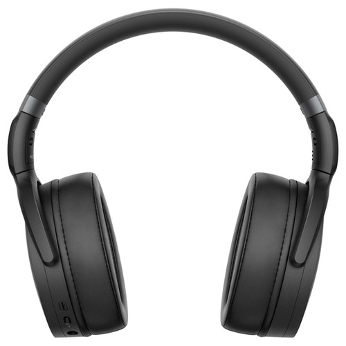 Наушники Sennheiser HD 450BT Наушники Sennheiser HD 450BT