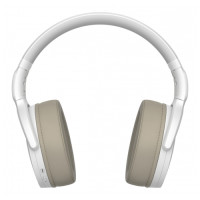 Наушники Sennheiser HD 450BT