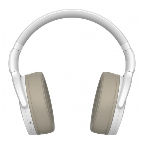 Наушники Sennheiser HD 450BT Наушники Sennheiser HD 450BT