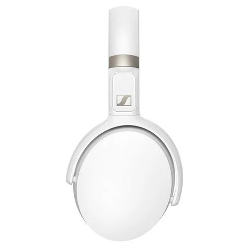 Наушники Sennheiser HD 450BT Наушники Sennheiser HD 450BT
