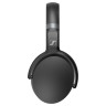 Наушники Sennheiser HD 450BT Наушники Sennheiser HD 450BT