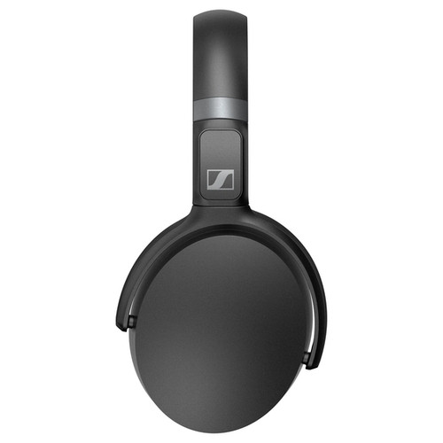 Наушники Sennheiser HD 450BT Наушники Sennheiser HD 450BT