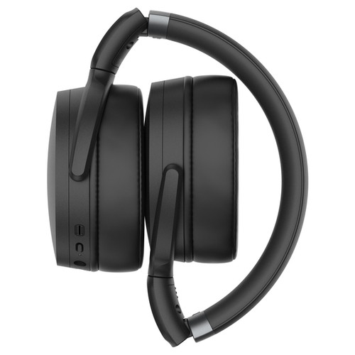 Наушники Sennheiser HD 450BT Наушники Sennheiser HD 450BT