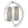 Наушники Sennheiser HD 450BT Наушники Sennheiser HD 450BT