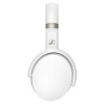 Наушники Sennheiser HD 450BT Наушники Sennheiser HD 450BT