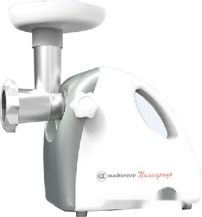 Мясорубка Белвар КЭМ-П2У 305-01