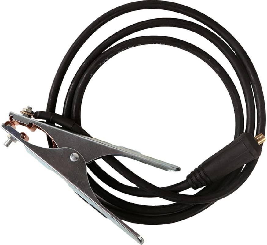 Сварочный инвертор Sturm AW97I201