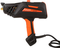 Сварочный инвертор Sturm AW97I201