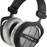 Наушники Beyerdynamic DT 990 Pro 80 Ohm Наушники Beyerdynamic DT 990 Pro 80 Ohm