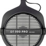 Наушники Beyerdynamic DT 990 Pro 80 Ohm Наушники Beyerdynamic DT 990 Pro 80 Ohm