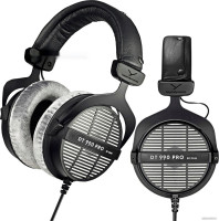 Наушники Beyerdynamic DT 990 Pro 80 Ohm