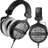 Наушники Beyerdynamic DT 990 Pro 80 Ohm Наушники Beyerdynamic DT 990 Pro 80 Ohm