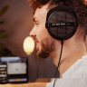Наушники Beyerdynamic DT 990 Pro 80 Ohm Наушники Beyerdynamic DT 990 Pro 80 Ohm