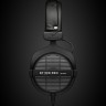 Наушники Beyerdynamic DT 990 Pro 80 Ohm Наушники Beyerdynamic DT 990 Pro 80 Ohm
