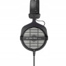 Наушники Beyerdynamic DT 990 Pro 80 Ohm Наушники Beyerdynamic DT 990 Pro 80 Ohm