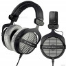 Наушники Beyerdynamic DT 990 Pro 80 Ohm Наушники Beyerdynamic DT 990 Pro 80 Ohm