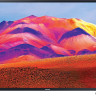 Телевизор Samsung UE43T5202AU