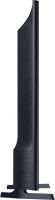 Телевизор Samsung UE43T5202AU