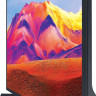 Телевизор Samsung UE43T5202AU