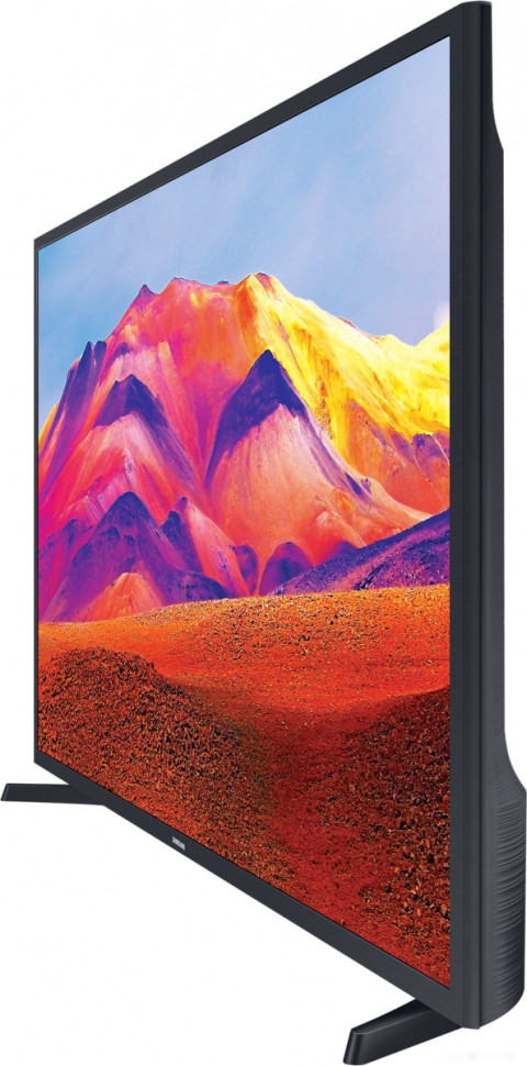 Телевизор Samsung UE43T5202AU