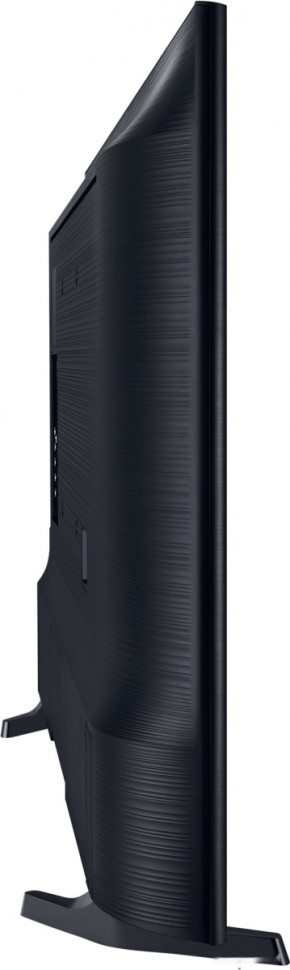 Телевизор Samsung UE43T5202AU