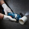 Реноватор Bosch GOP 185-LI Professional 06018G2020 (без АКБ) Реноватор Bosch GOP 185-LI Professional 06018G2020 (без АКБ)