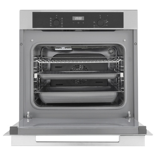 Духовой шкаф Korting OKB 691 CSX