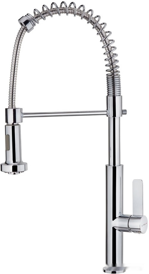 Смеситель Teka Total 116010002