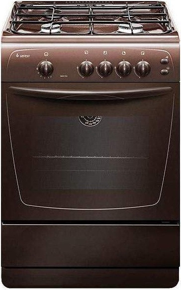 Плита Gefest ПГ 1200 С6 К43