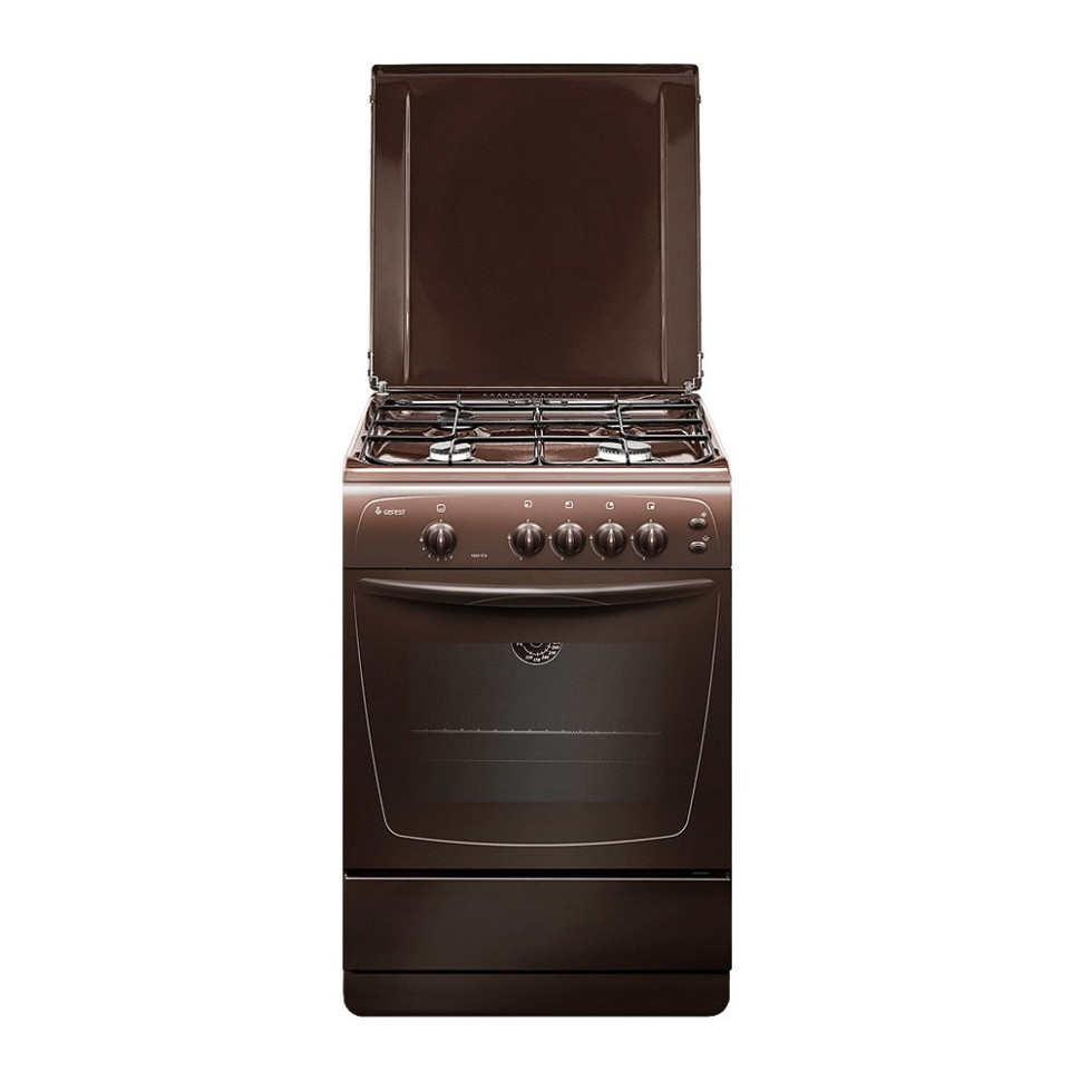 Плита Gefest ПГ 1200 С6 К43 Плита Gefest ПГ 1200 С6 К43