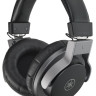 Наушники Yamaha HPH-MT7