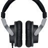 Наушники Yamaha HPH-MT7