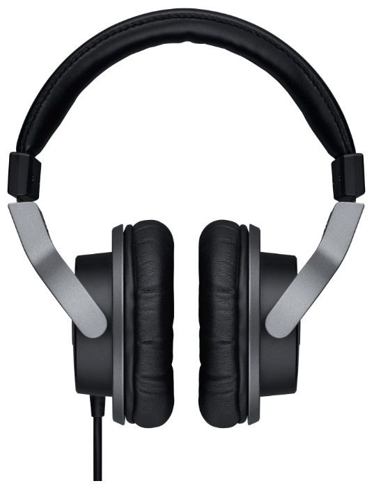 Наушники Yamaha HPH-MT7