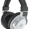Наушники Yamaha HPH-MT7