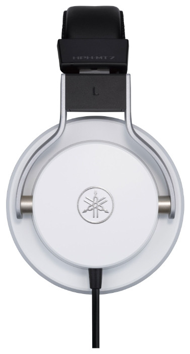 Наушники Yamaha HPH-MT7