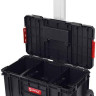 Ящик для инструментов Qbrick System Two Set Plus