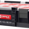 Ящик для инструментов Qbrick System Two Set Plus