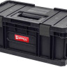 Ящик для инструментов Qbrick System Two Set Plus