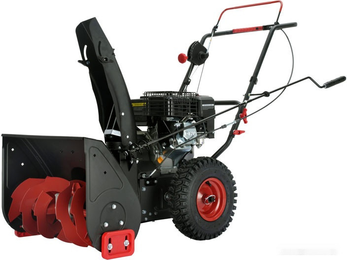 Снегоуборщик Elitech ST 0656 E1609.012.00