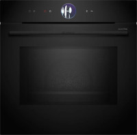 Духовой шкаф Bosch Serie 8 HMG976KB1