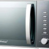Микроволновая печь Steba MIC 2040
