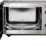 Микроволновая печь Steba MIC 2040
