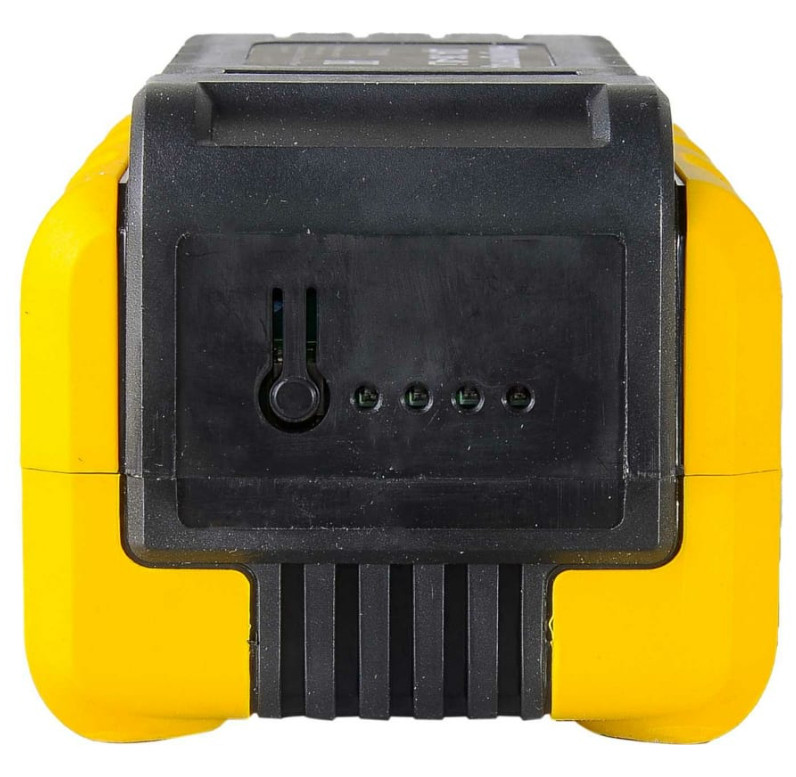 Аккумулятор для инструмента Huter ДА 40-4Li (71/1/17) Аккумулятор для инструмента Huter ДА 40-4Li (71/1/17)