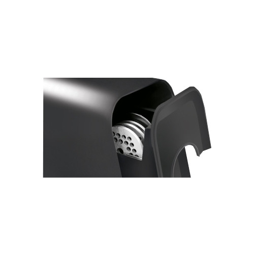 Мясорубка Redmond RMG-1216 Мясорубка Redmond RMG-1216