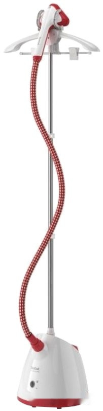 Отпариватель Tefal IT2440E0