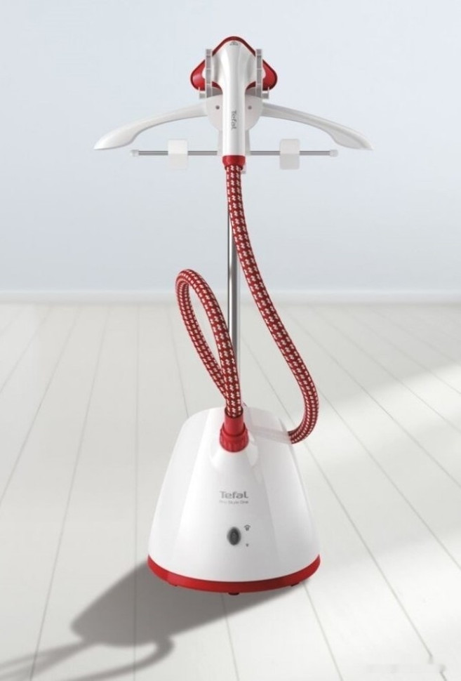 Отпариватель Tefal IT2440E0