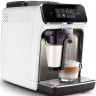 Кофемашина Philips Series 2300 EP2333/40 Кофемашина Philips Series 2300 EP2333/40